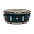 Used VINTAGE JAPAN SNARE 60S Vintage Wood Snare Drum 14" 41126-S000089552 View 2