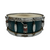 Used VINTAGE JAPAN SNARE 60S Vintage Wood Snare Drum 14" 41126-S000089552 View 1