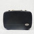 Used Evette by Buffet Resonite Clarinet 40042-S000253636 View 4