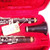 Used Evette by Buffet Resonite Clarinet 40042-S000253636 View 2