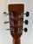 Used Ventura V-6 Acoustic Guitar Wood 41127-S000056039 View 5
