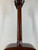 Used Ventura V-6 Acoustic Guitar Wood 41127-S000056039 View 6