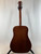 Used Ventura V-6 Acoustic Guitar Wood 41127-S000056039 View 7