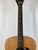 Used Ventura V-6 Acoustic Guitar Wood 41127-S000056039 View 3