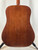Used Ventura V-6 Acoustic Guitar Wood 41127-S000056039 View 8