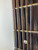 Used Ventura V-6 Acoustic Guitar Wood 41127-S000056039 View 13