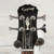 Used Epiphone Les Paul Standard Bass Guitar Cherry Sunburst 40015-S000323210 View 6