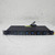 Used Furman HA-6 Headphone Amp Rackmount 40042-S000253641 View 1