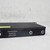 Used Furman HA-6 Headphone Amp Rackmount 40042-S000253641 View 5