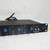 Used Furman HA-6 Headphone Amp Rackmount 40042-S000253641 View 2