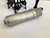 Used Rode NT-1 5TH GEN MIC Condenser Microphone 41112-S000095895 View 3