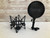 Used Rode NT-1 5TH GEN MIC Condenser Microphone 41112-S000095895 View 4