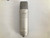 Used Rode NT-1 5TH GEN MIC Condenser Microphone 41112-S000095895 View 2