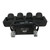 Used Chauvet Intimidator Wave 360 IRC Moving Light 41117-S000048792 View 1