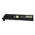 Used American DJ ADJ UB 12H Light Bar 41117-S000048794 View 3