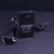 Used ROCKBOARD POWER Pedal Power Supply 40123-S000127377 View 2