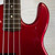 Used - Kramer FOCUS 7000 Vintage Bass Guitar  40087-S000228189 View 3