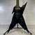 Used - Dean DIME RAZORBACK AS-IS Electric Guitar  40087-S000228190 View 1