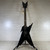 Used - Dean DIME RAZORBACK AS-IS Electric Guitar  40087-S000228190 View 4