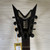 Used - Dean DIME RAZORBACK AS-IS Electric Guitar  40087-S000228190 View 3