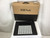 Used Ableton PUSH CONTROLLER Pad Controller Pad 40012-S000298440 View 1