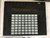 Used Ableton PUSH CONTROLLER Pad Controller Pad 40012-S000298440 View 2