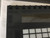 Used Ableton PUSH CONTROLLER Pad Controller Pad 40012-S000298440 View 3