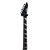  LTD ARROW-1000 Pointy Electric Guitar Other 6-String View 6