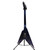  LTD ARROW-1000 Pointy Electric Guitar Other 6-String View 5
