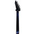  LTD ARROW-1000 Pointy Electric Guitar Other 6-String View 4