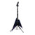  LTD ARROW-1000 Pointy Electric Guitar Other 6-String View 1