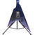  LTD ARROW-1000 Pointy Electric Guitar Other 6-String View 3