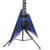  LTD ARROW-1000 Pointy Electric Guitar Other 6-String View 2