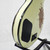 Used Fernandes Monterey MIJ Vintage LP Type Electric Guitar White 40042-S000253652 View 11