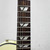 Used Fernandes Monterey MIJ Vintage LP Type Electric Guitar White 40042-S000253652 View 5