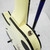 Used Fernandes Monterey MIJ Vintage LP Type Electric Guitar White 40042-S000253652 View 16