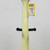 Used Fernandes Monterey MIJ Vintage LP Type Electric Guitar White 40042-S000253652 View 13