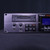 Used Roland VP-9000 VARIPHRASE PROCESSOR SAMPLER Pro Sound Product 40123-S000127395 View 2