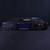 Used Roland VP-9000 VARIPHRASE PROCESSOR SAMPLER Pro Sound Product 40123-S000127395 View 1