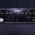 Used Roland VP-9000 VARIPHRASE PROCESSOR SAMPLER Pro Sound Product 40123-S000127395 View 8