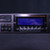 Used Roland VP-9000 VARIPHRASE PROCESSOR SAMPLER Pro Sound Product 40123-S000127395 View 3