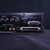 Used Roland VP-9000 VARIPHRASE PROCESSOR SAMPLER Pro Sound Product 40123-S000127395 View 10