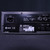 Used Roland VP-9000 VARIPHRASE PROCESSOR SAMPLER Pro Sound Product 40123-S000127395 View 7