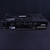 Used Roland VP-9000 VARIPHRASE PROCESSOR SAMPLER Pro Sound Product 40123-S000127395 View 6