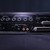 Used Roland VP-9000 VARIPHRASE PROCESSOR SAMPLER Pro Sound Product 40123-S000127395 View 9