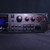 Used Roland VP-9000 VARIPHRASE PROCESSOR SAMPLER Pro Sound Product 40123-S000127395 View 5