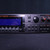 Used Roland VP-9000 VARIPHRASE PROCESSOR SAMPLER Pro Sound Product 40123-S000127395 View 4