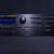 Used Roland JV-1080 SYNTH MODULE Pro Sound Product 40123-S000127396 View 4