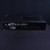 Used Roland JV-1080 SYNTH MODULE Pro Sound Product 40123-S000127396 View 6