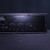 Used Roland JV-1080 SYNTH MODULE Pro Sound Product 40123-S000127396 View 9
